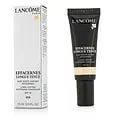 LANCOME by Lancome