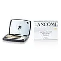 LANCOME by Lancome