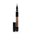 LANCOME by Lancome