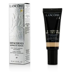 LANCOME by Lancome