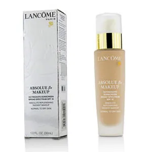 LANCOME by Lancome