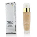 LANCOME by Lancome