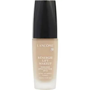 LANCOME by Lancome