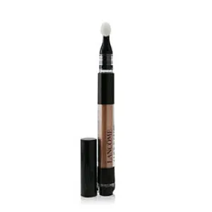 LANCOME by Lancome