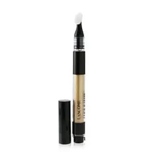 LANCOME by Lancome