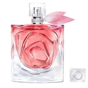 Lancome La Vie Belle Rose Extra EDP 100ML