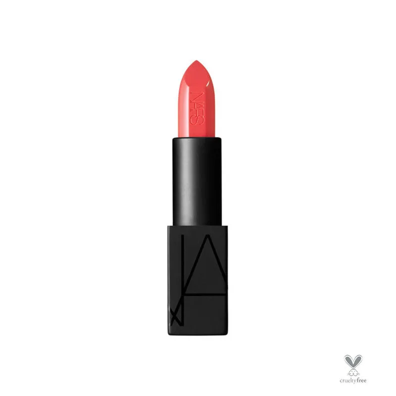 Lapiz Labial Nars Audacious Juliette