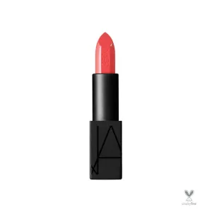 Lapiz Labial Nars Audacious Juliette