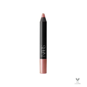 Lapiz Labial Nars Bettina