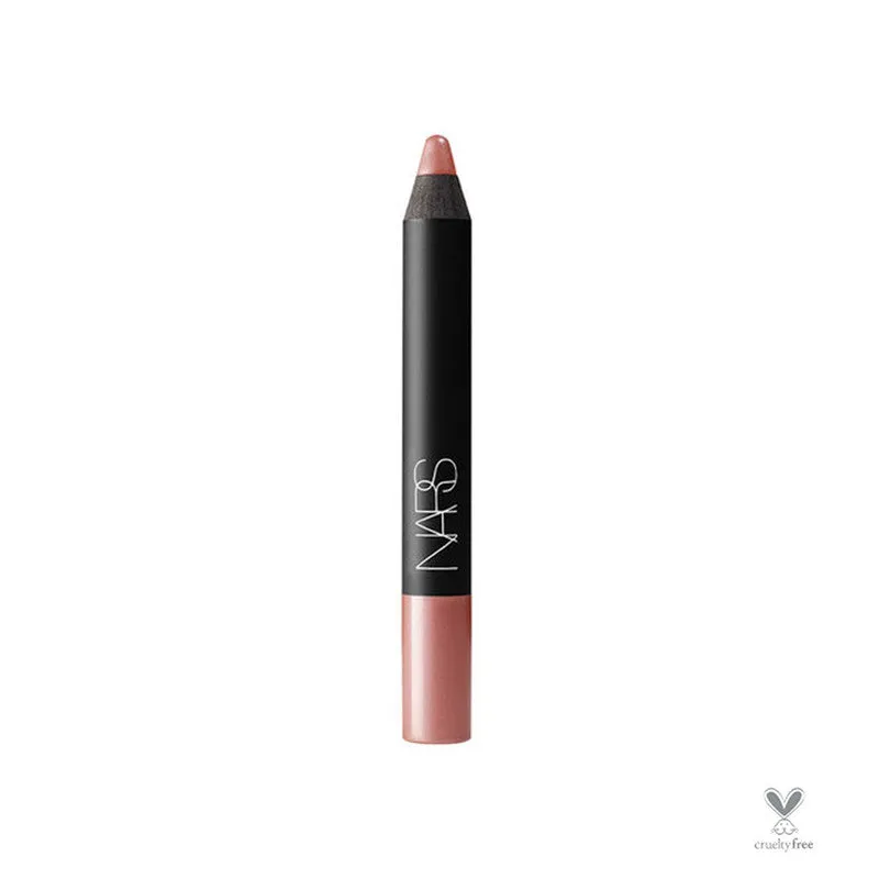 Lapiz Labial Nars Bettina