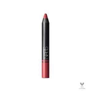 Lapiz Labial Nars Satin Balboa