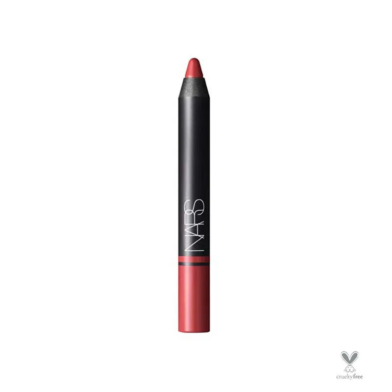Lapiz Labial Nars Satin Balboa