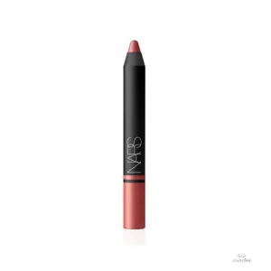 Lapiz Labial Nars Satin Lip Pencil  Rikugien