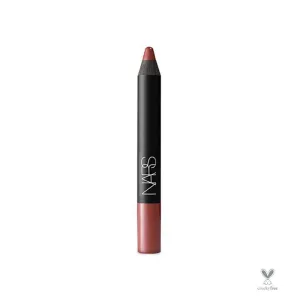 Lapiz Labial Nars Velvet Matte Bahama