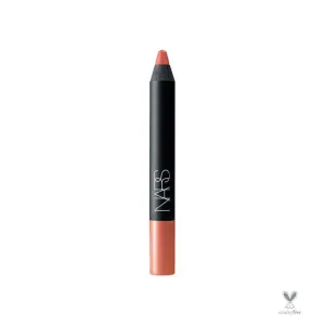 Lapiz Labial Nars Velvet Matte Good Times