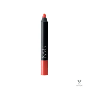 Lapiz Labial Nars Velvet Matte Take Me Home