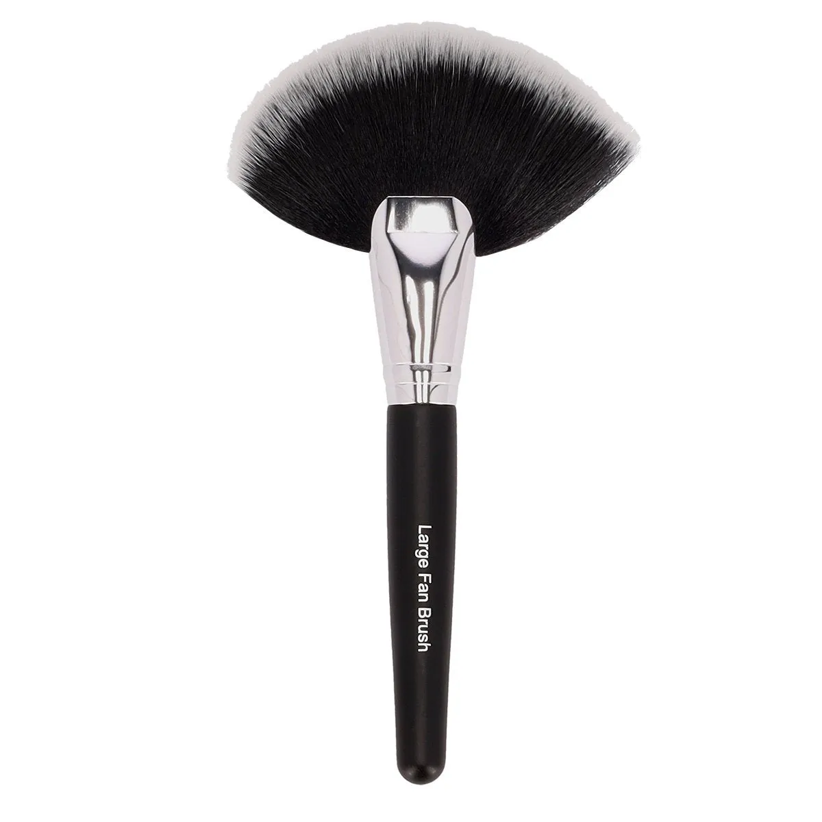 Large Fan Brush