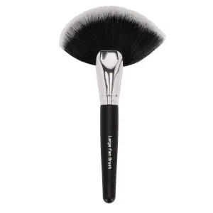 Large Fan Brush