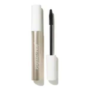 Lash Fixation Length & Definition Tubing Mascara | Jane Iredale