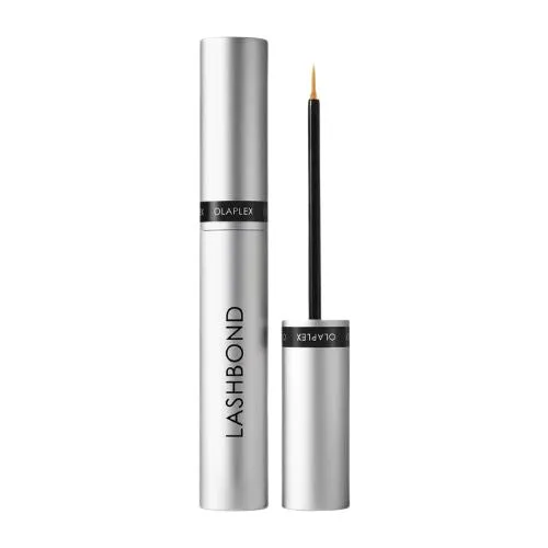 Lashbond Building Serum