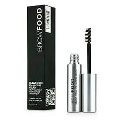 LashFood by LashFood