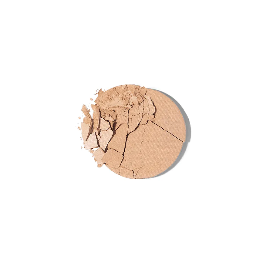 Lasting Eye Shade Refill