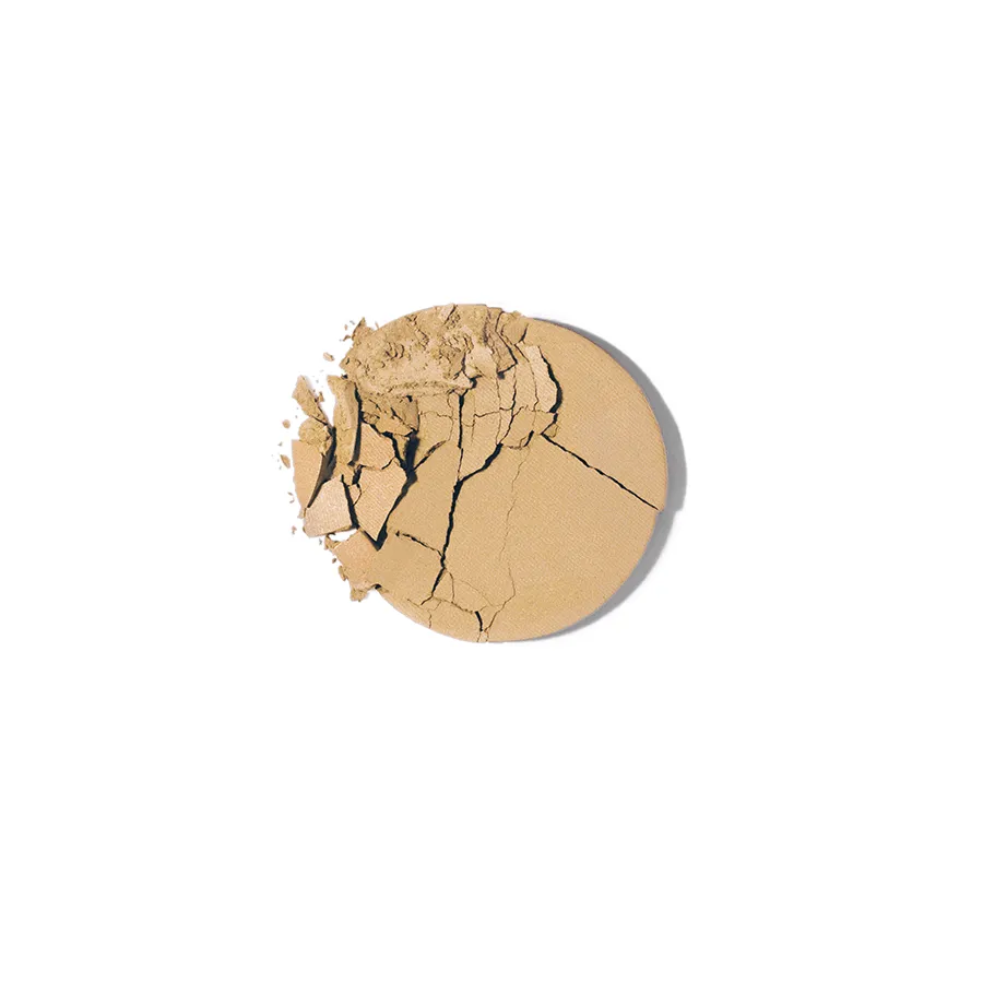 Lasting Eye Shade Refill