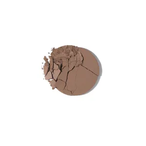 Lasting Eye Shade Refill