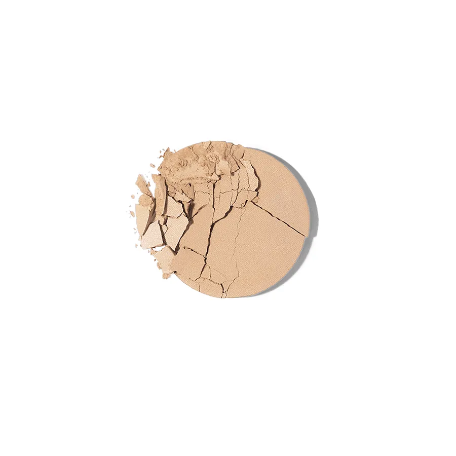 Lasting Eye Shade Refill