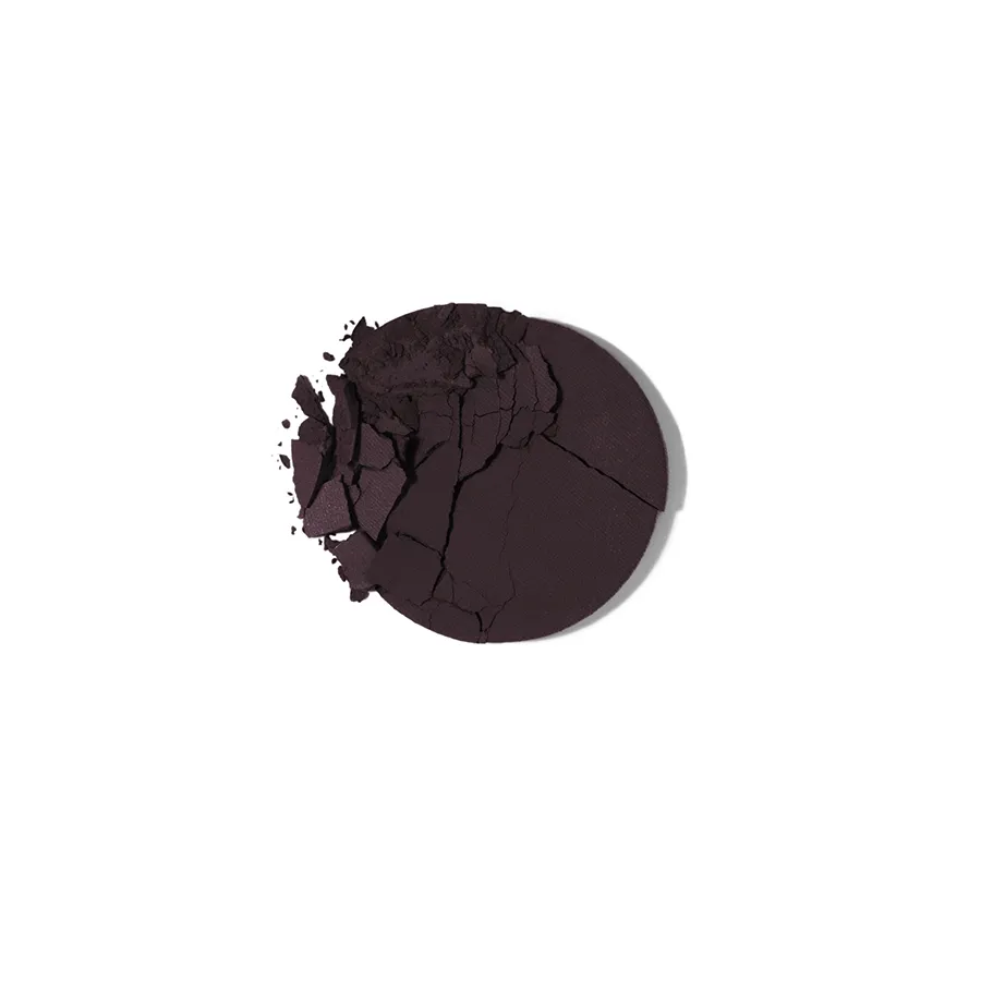 Lasting Eye Shade Refill