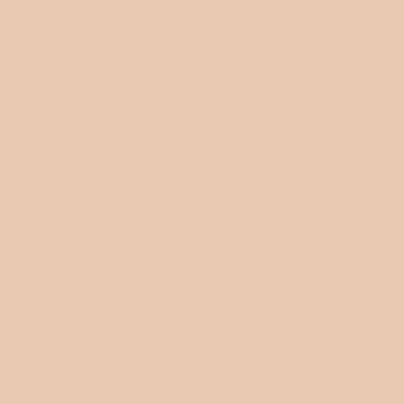 Lasting Priming Cream Shadow (001, White)