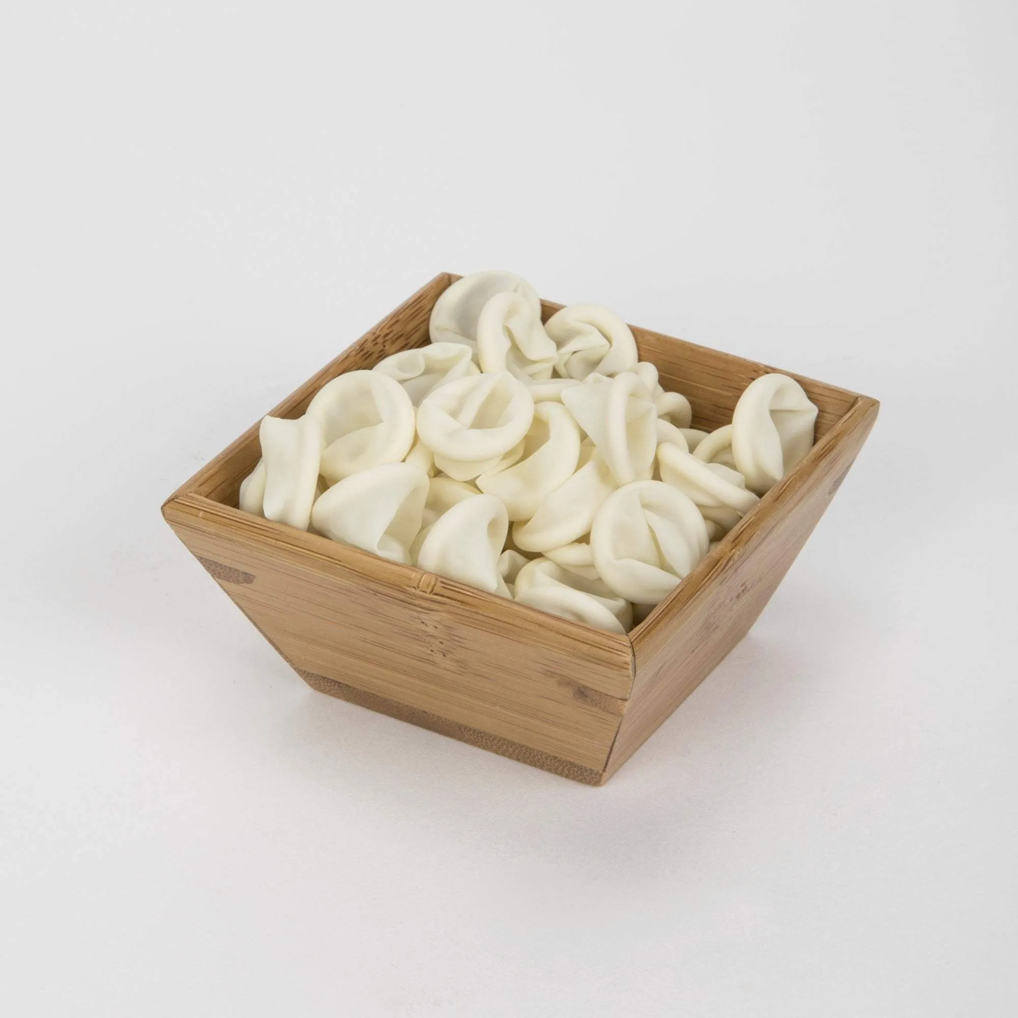 Latex Finger Cots, 144 ct