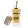 Laura Mercier by Laura Mercier