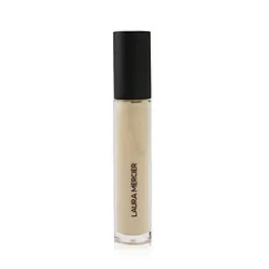 Laura Mercier by Laura Mercier