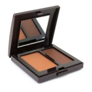 Laura Mercier by Laura Mercier