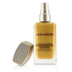 Laura Mercier by Laura Mercier