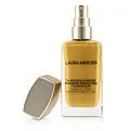 Laura Mercier by Laura Mercier