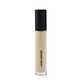 Laura Mercier by Laura Mercier