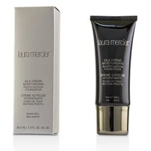 Laura Mercier by Laura Mercier