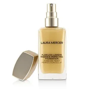 Laura Mercier by Laura Mercier