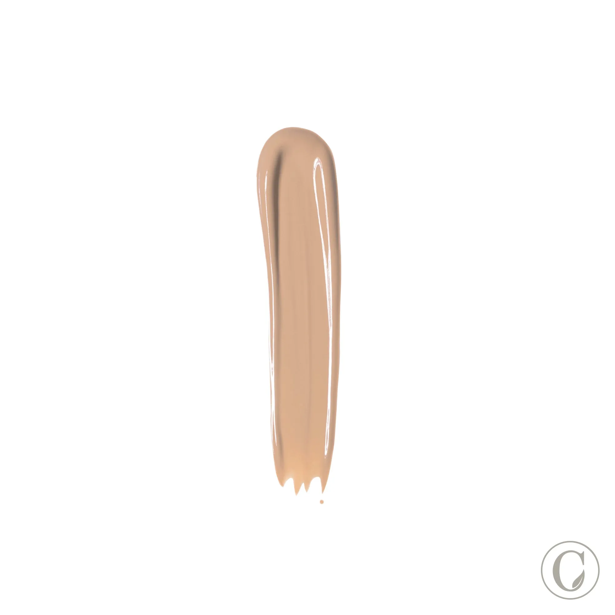 Le Camouflage Stylo