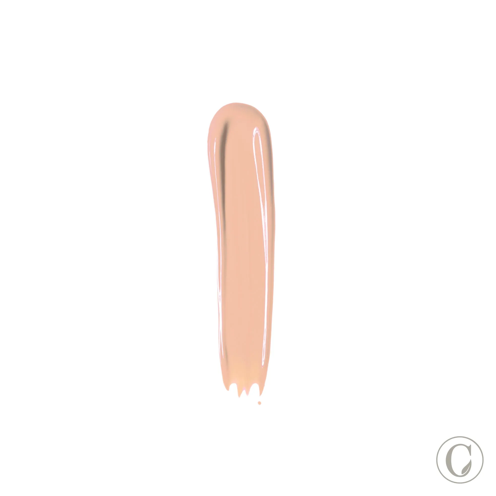 Le Camouflage Stylo