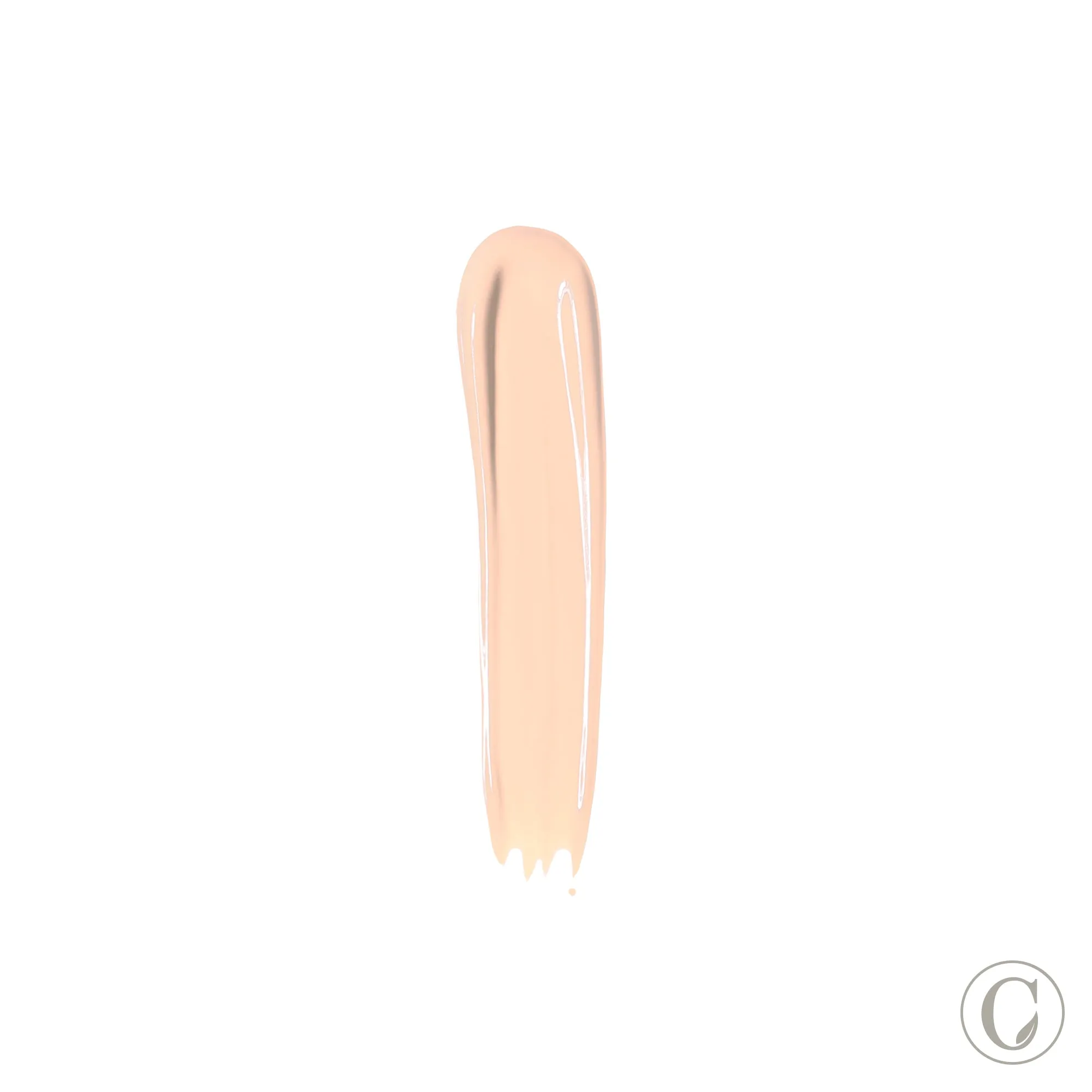 Le Camouflage Stylo
