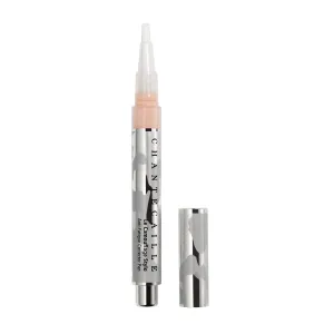 Le Camouflage Stylo