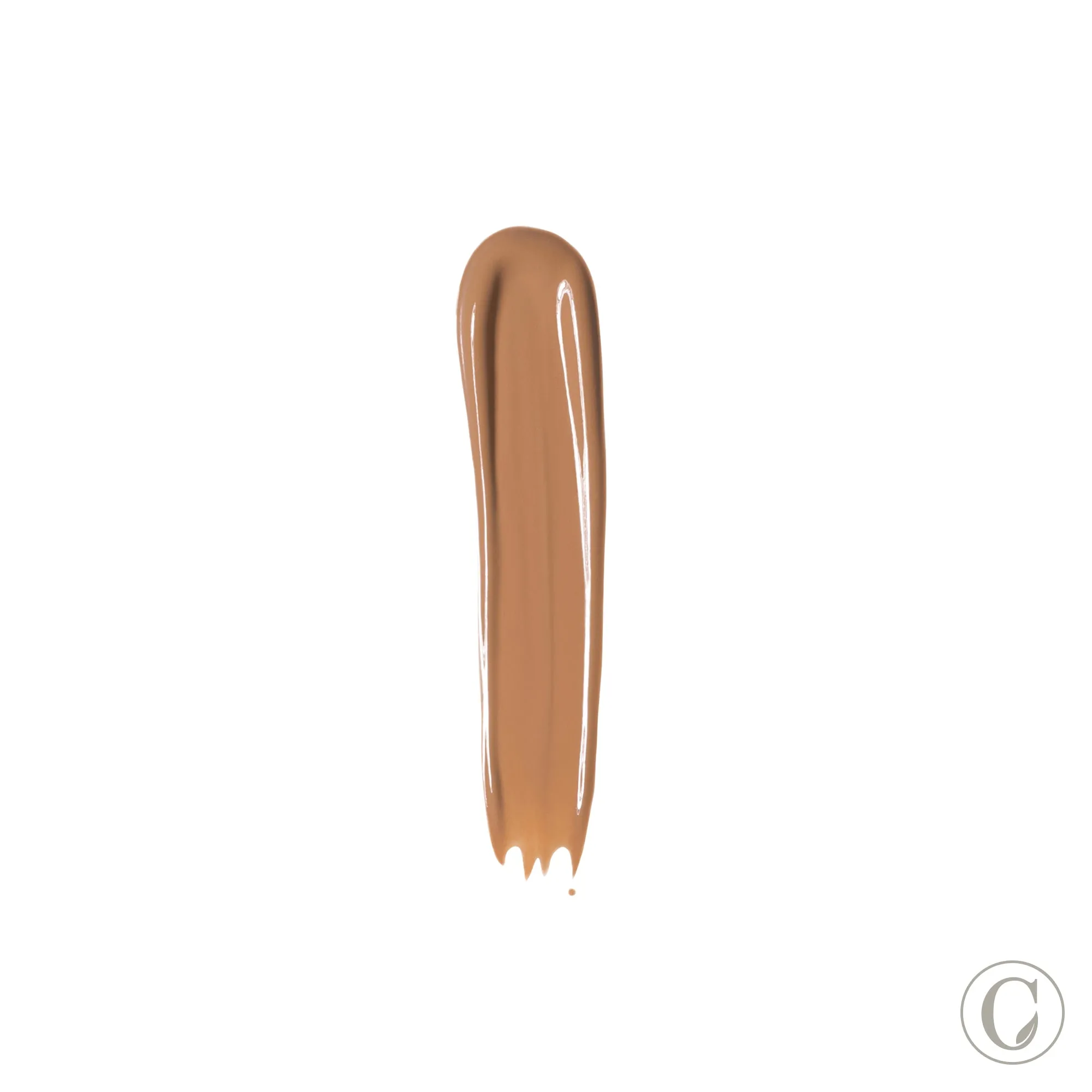 Le Camouflage Stylo