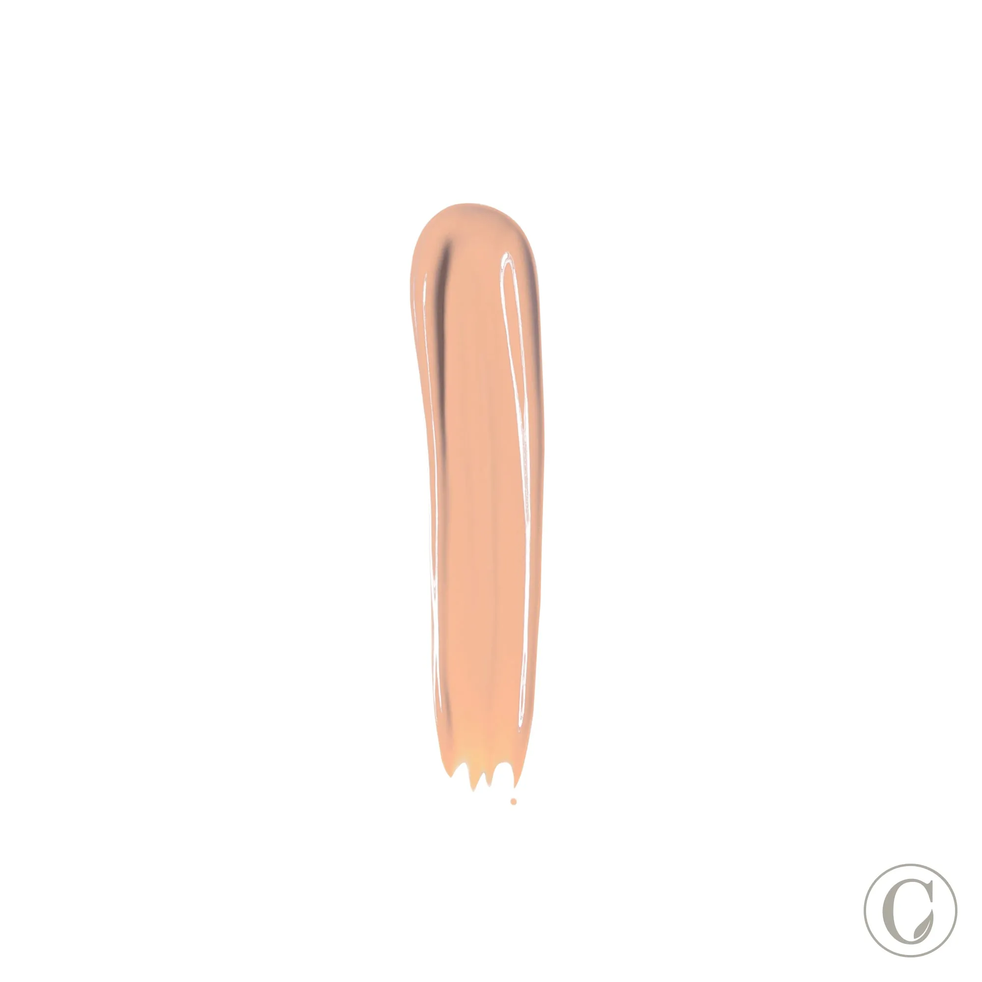 Le Camouflage Stylo