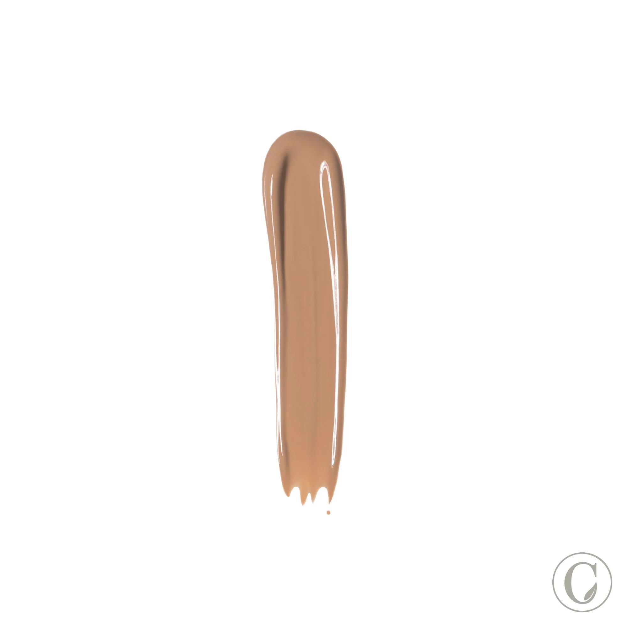 Le Camouflage Stylo