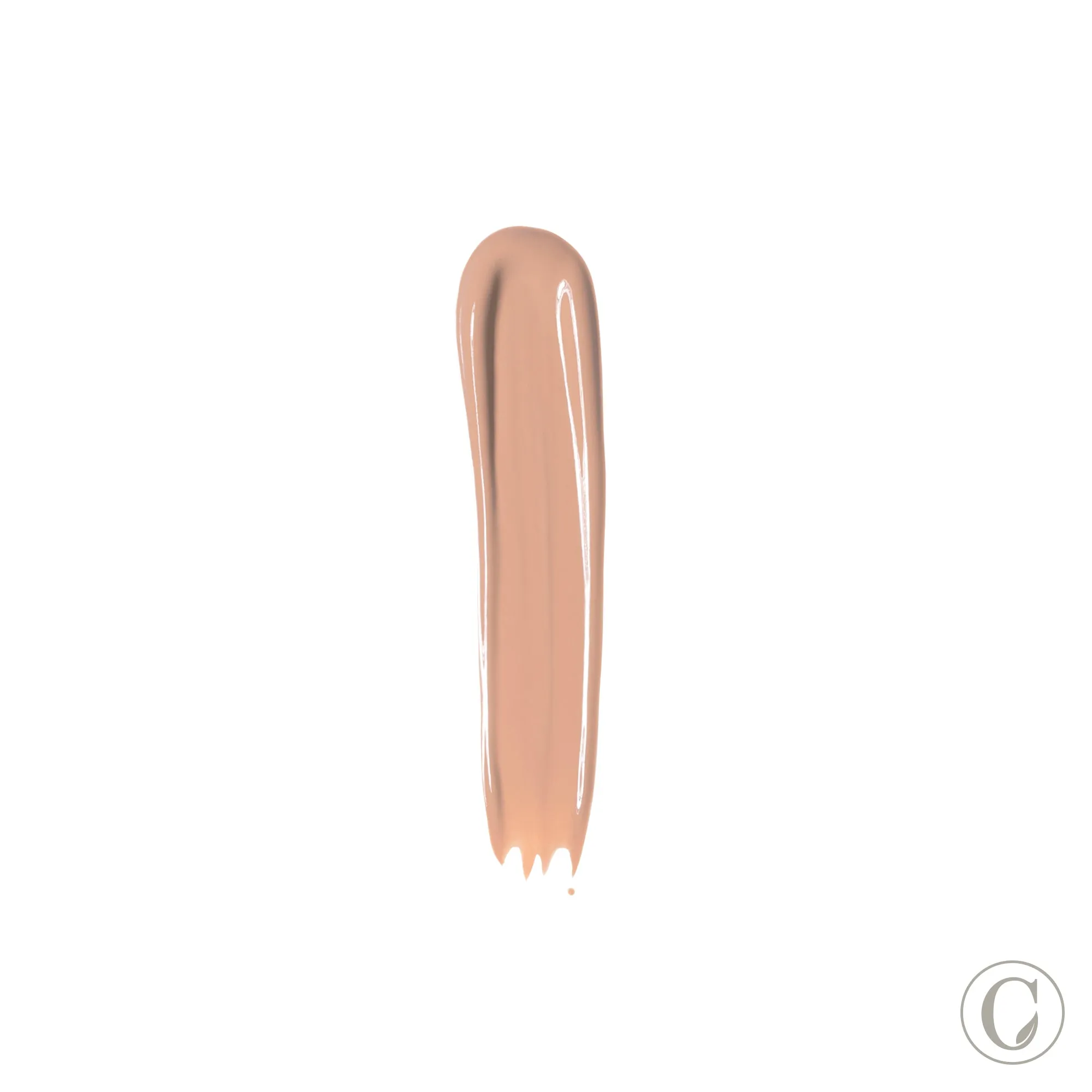 Le Camouflage Stylo