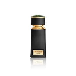 Le Gemme Falkar Eau de Parfum