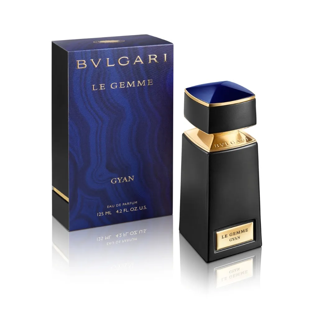 Le Gemme Gyan Eau de Parfum